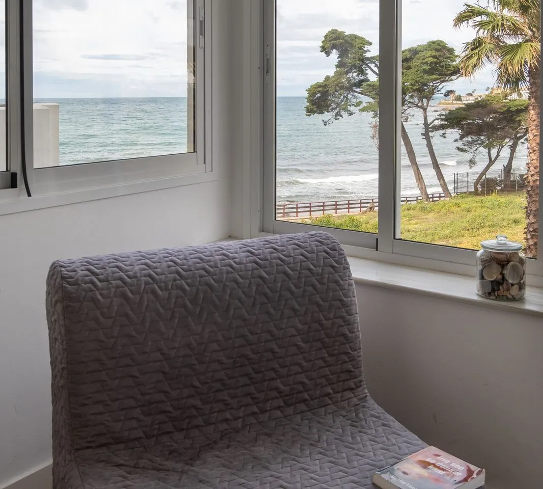 9febe9e0-fb30-4697-8c3f-908059455748