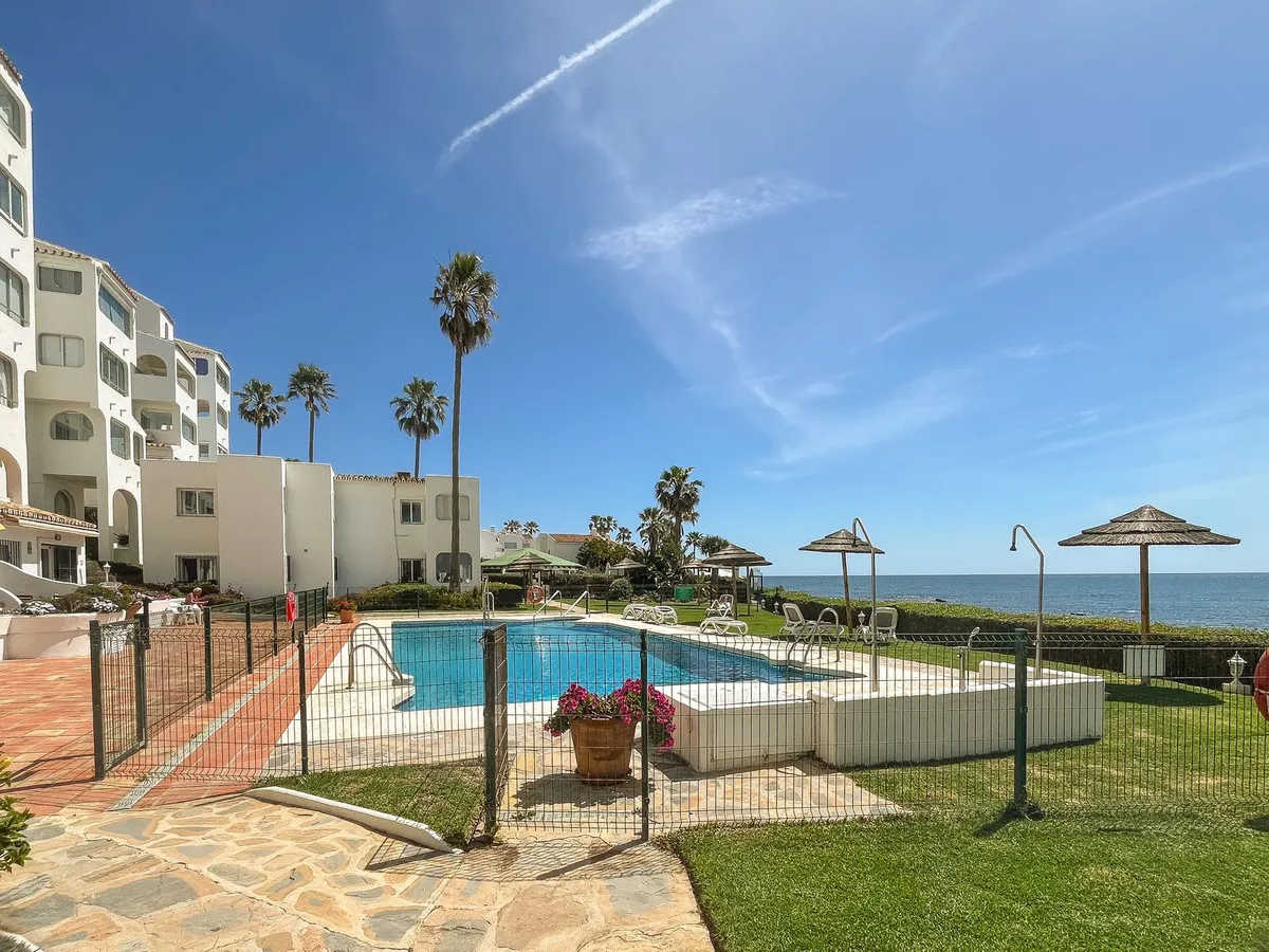 f57fdd77-24ad-431c-801f-5064ff8261b7