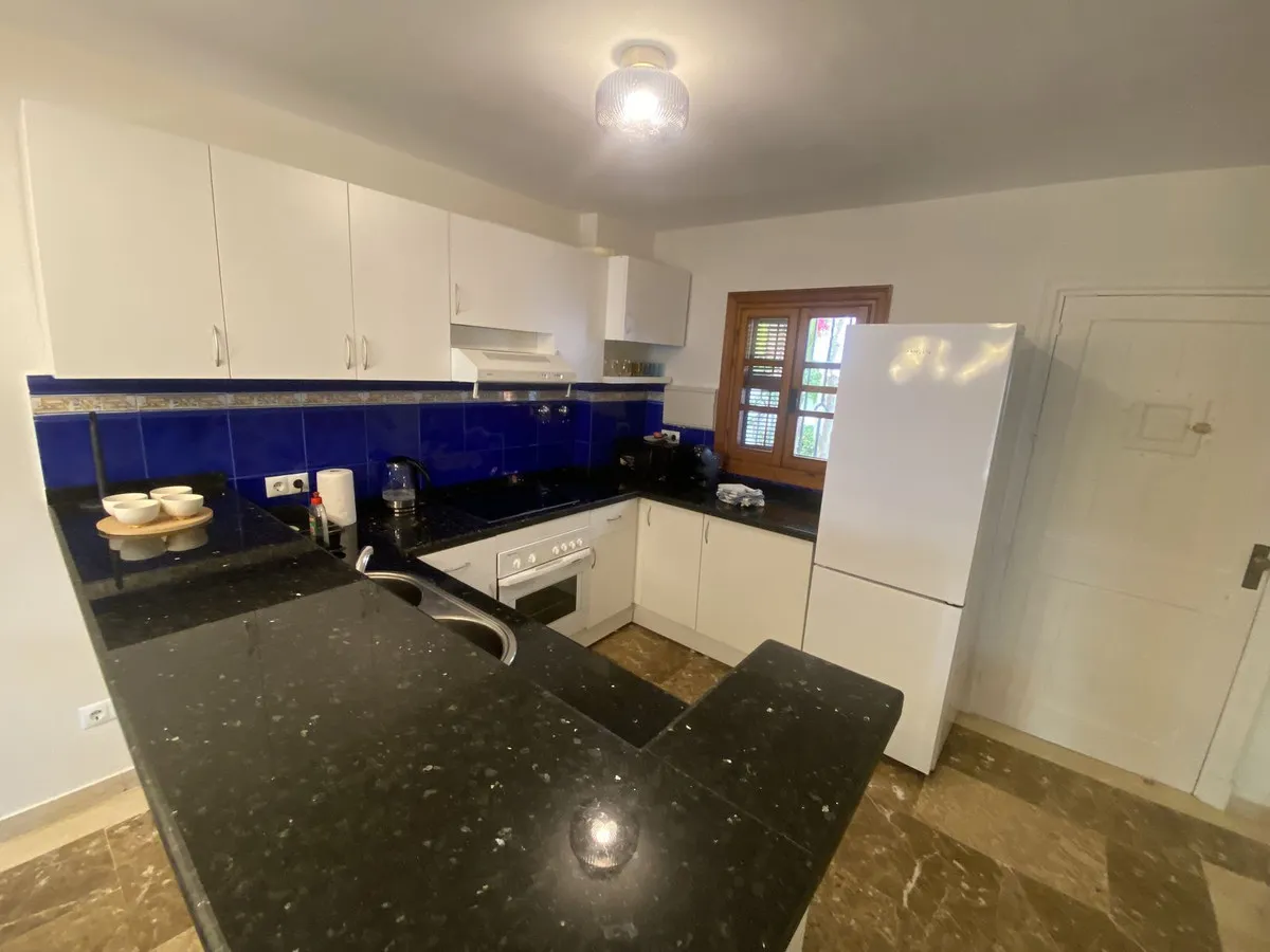 0b39816f-bf3b-49dd-9081-ee14433b0afd