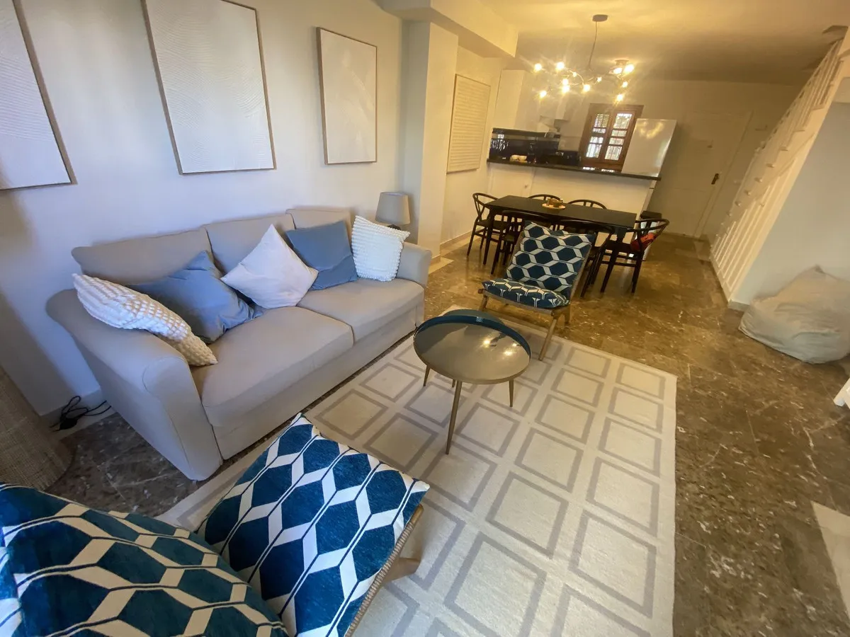 1045e31b-1d37-4386-980f-df946f098cd3