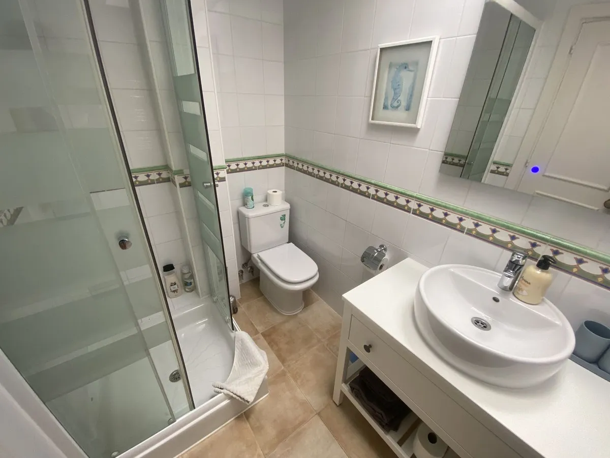 3b1af554-0462-415c-93d1-88f2ca092827