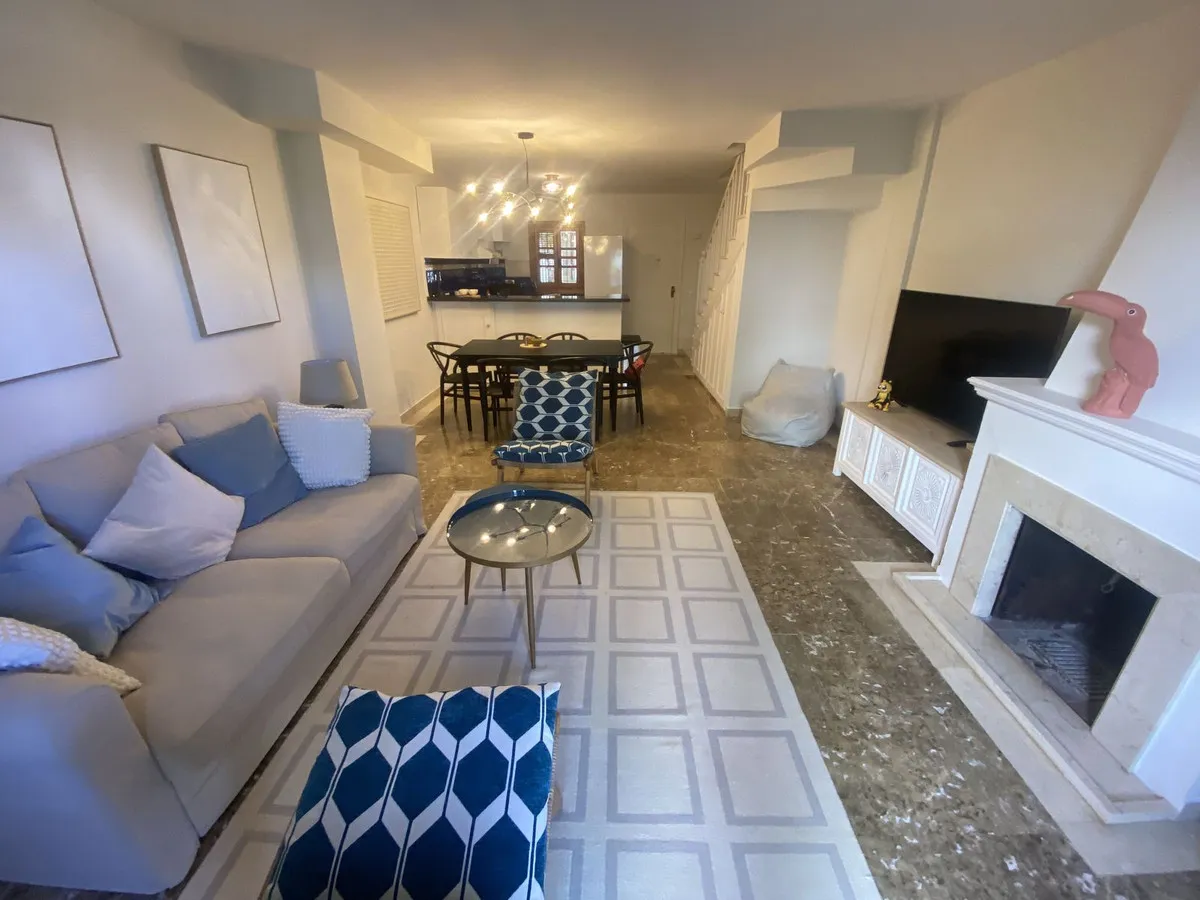 ac3bc810-4e42-403c-af7f-91d4a4d392a1