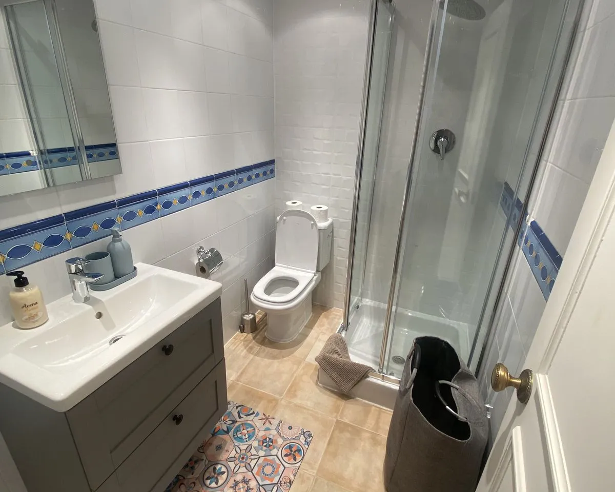 c77e882e-5d49-4c85-af3b-04fdd01cb184