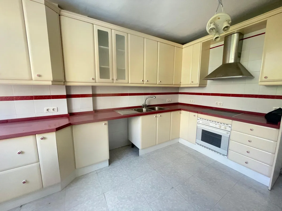 0e942e31-3a60-4cb7-961d-1195be86ba51