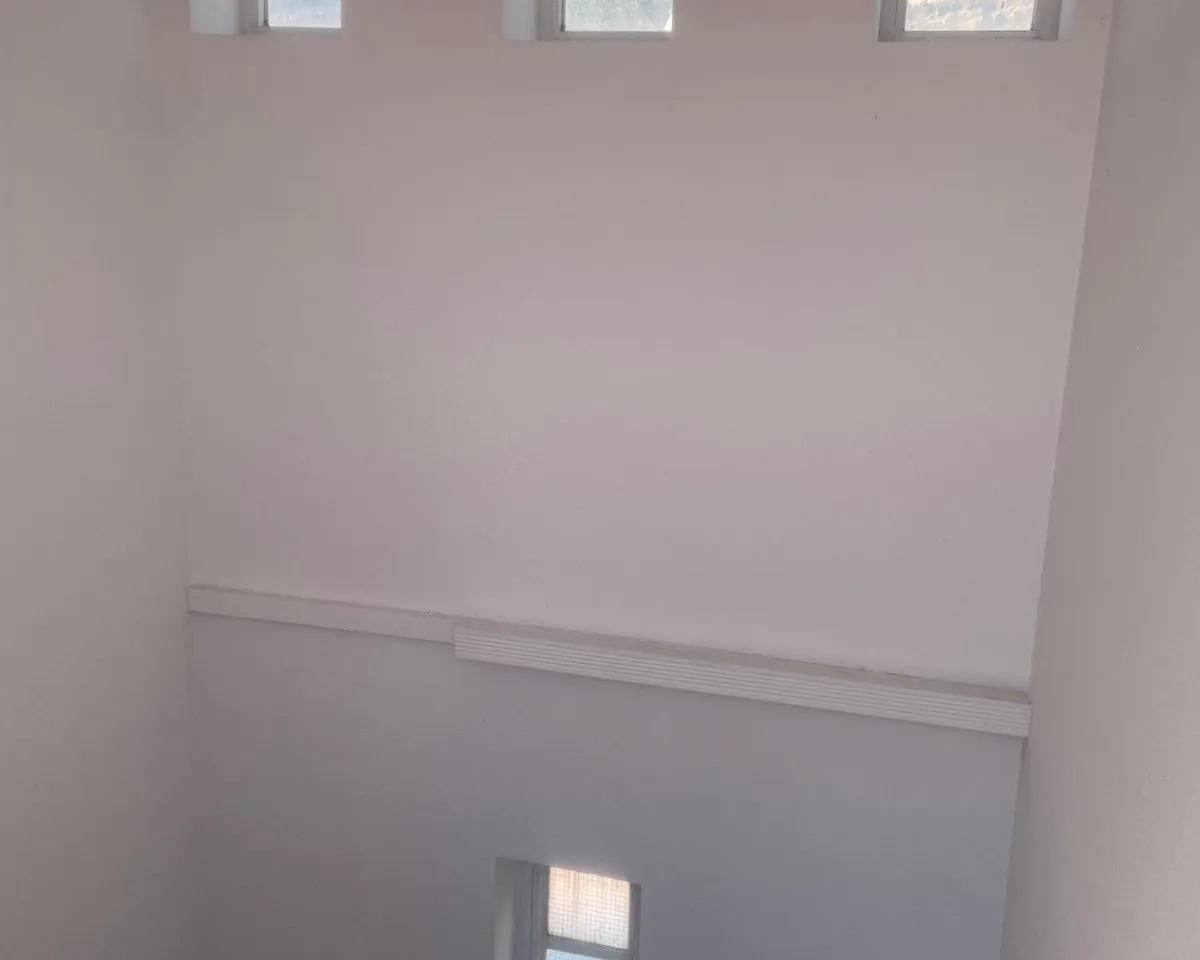 13e1e4fa-bd88-484f-a9d7-102717698e8a