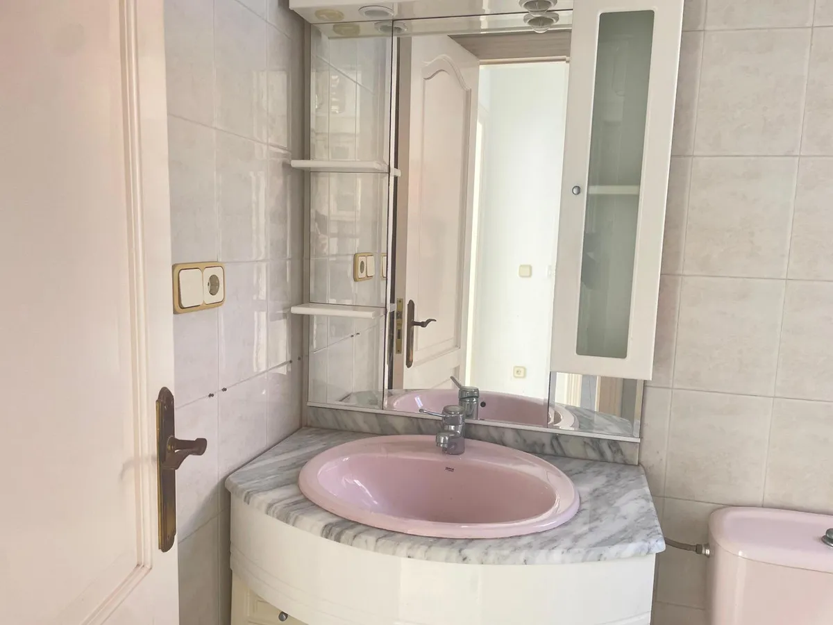 19deb49d-79ab-4404-bb62-f5bb61901505