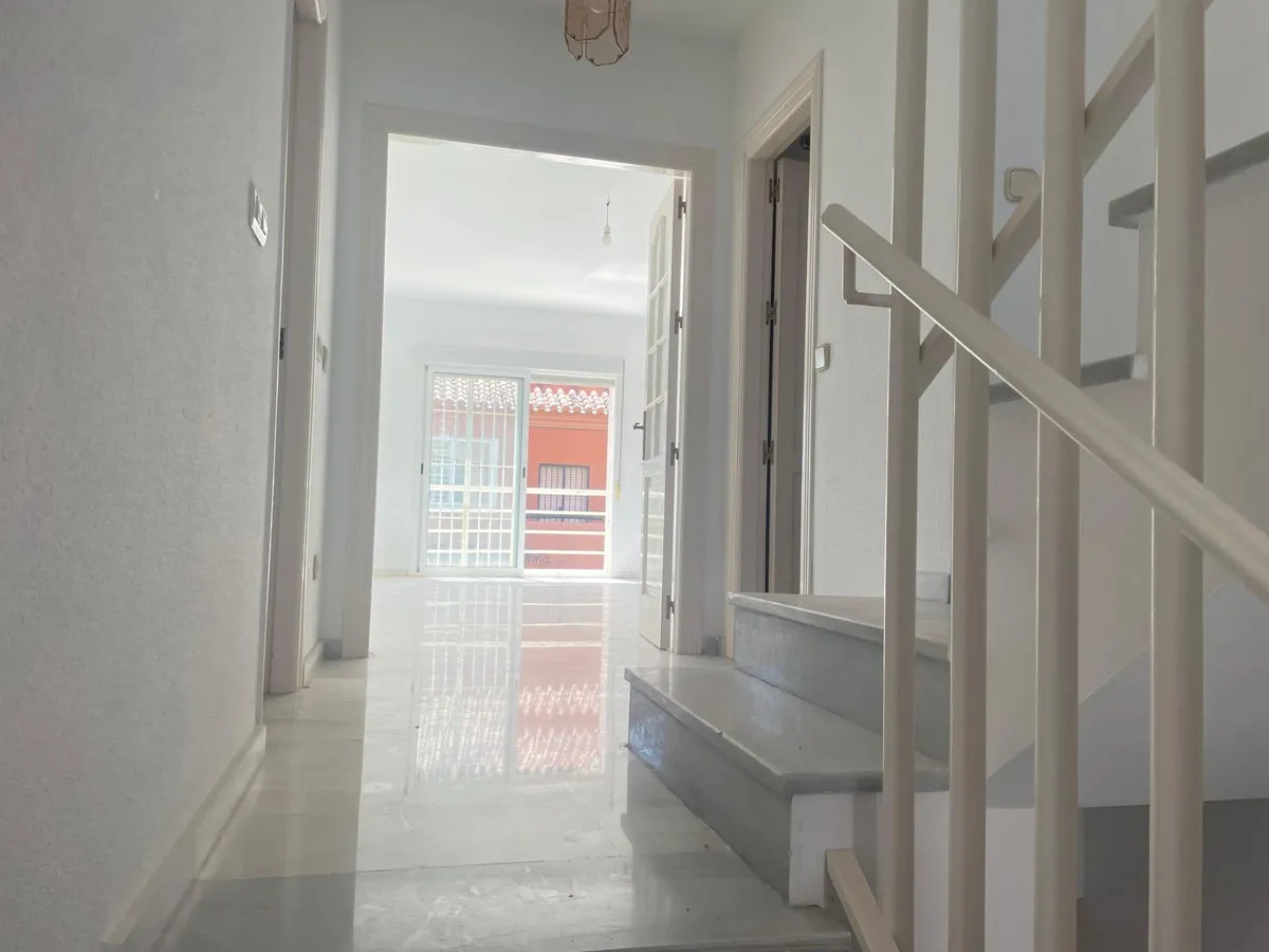 46e19e69-96f6-4cc2-902c-439bd11440d6