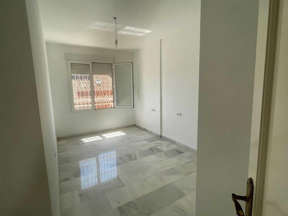 488a9429-de94-46ee-861c-57a7e958fea5