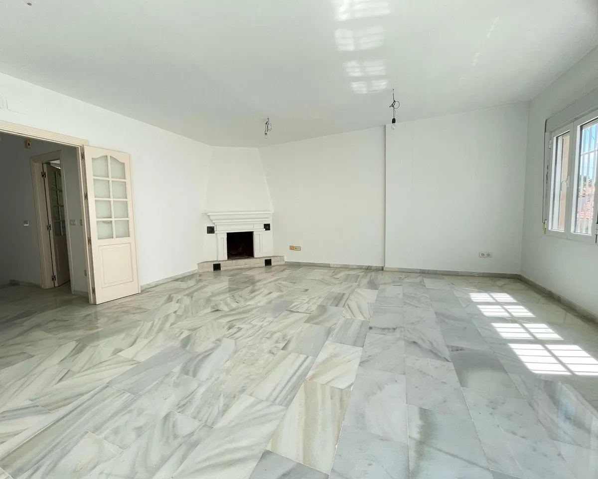 4974d347-d033-4fa6-b5c9-2ebbb54ef19c