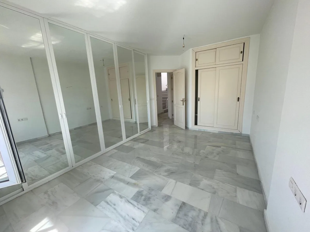 4a469226-acac-46ad-b41c-2bb2aade0ba0