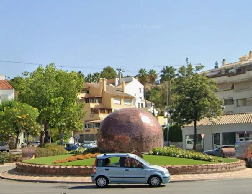 63b393a4-6bb9-4118-b004-5a695c9e596e