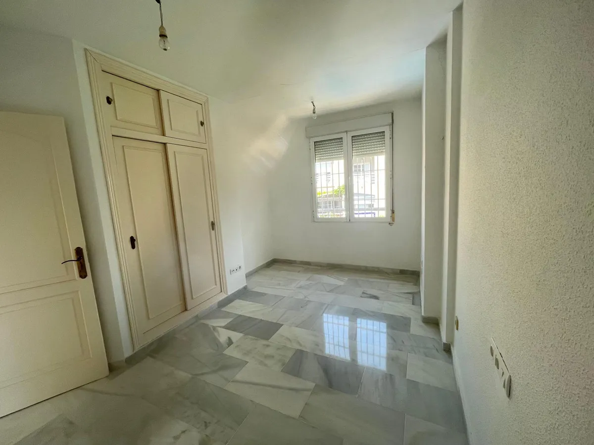 641ed5cd-320c-4fa4-8430-9b31d148ac80