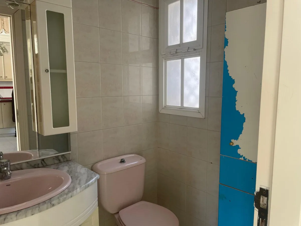 66af931d-88c2-40fc-aa2e-acef577b2e66