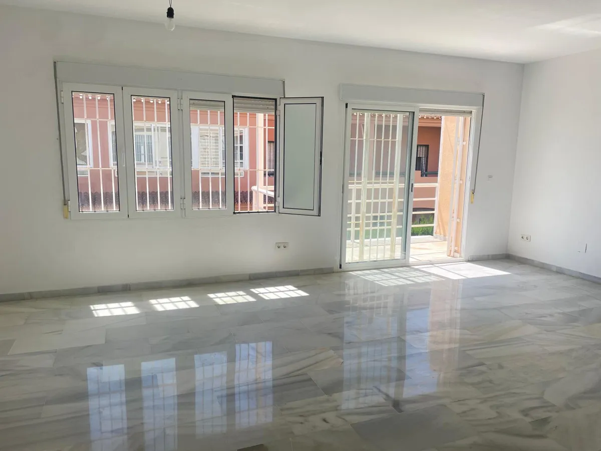 7b7581db-500f-495b-8117-36661551c894