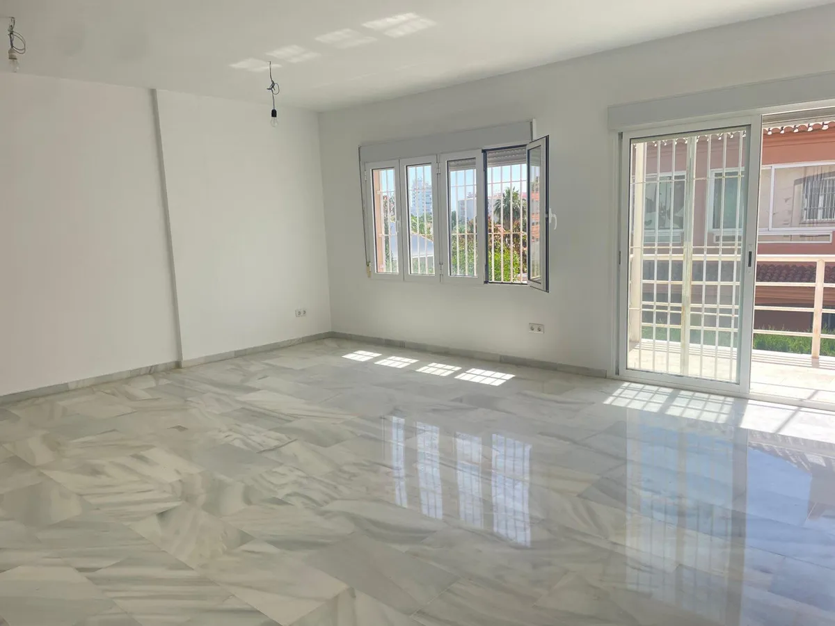 7f2dc61f-23c1-4245-9a9d-b94894aa280a