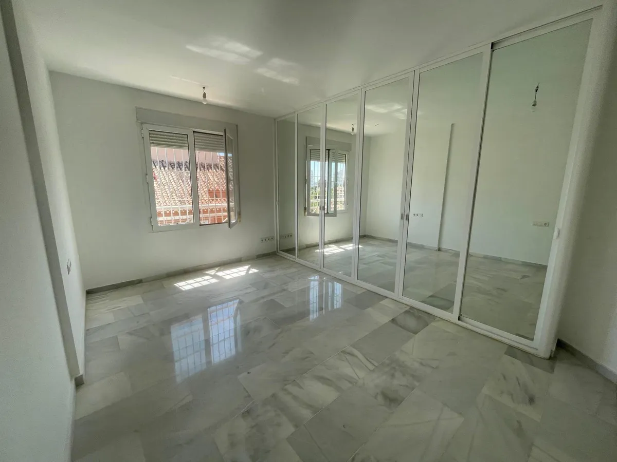 85e49b6c-da74-4b35-b2f2-5d22fa0b0de8