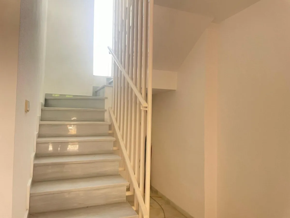 8e41e430-b700-459c-91f6-3adaa76e834a