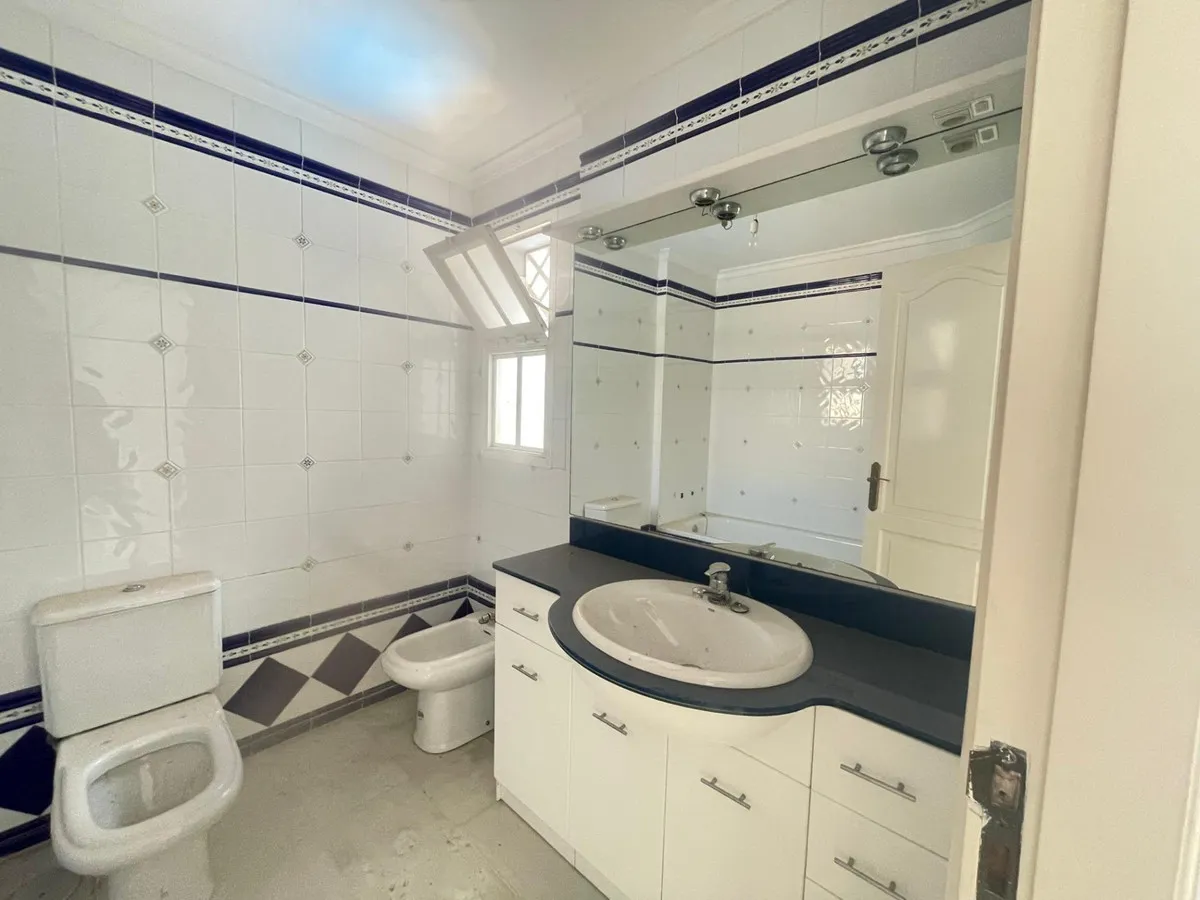 918709e0-a2b3-4869-9a39-bd119c41ad2d