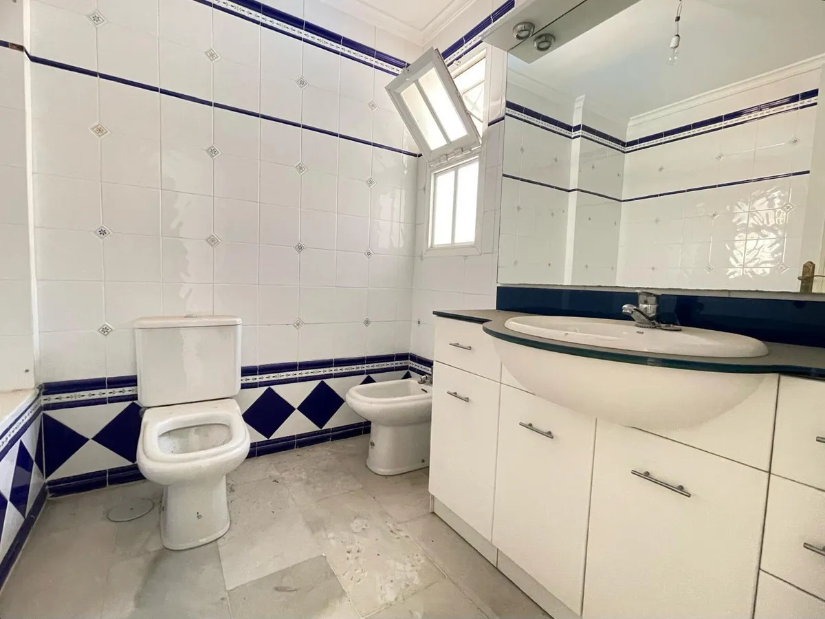 a4e0400d-3a83-41b0-9091-1e30cf923b25