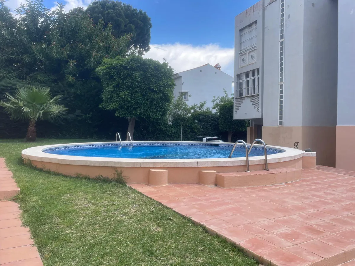 a513111a-3359-4c88-9b27-eb526dfa05e2