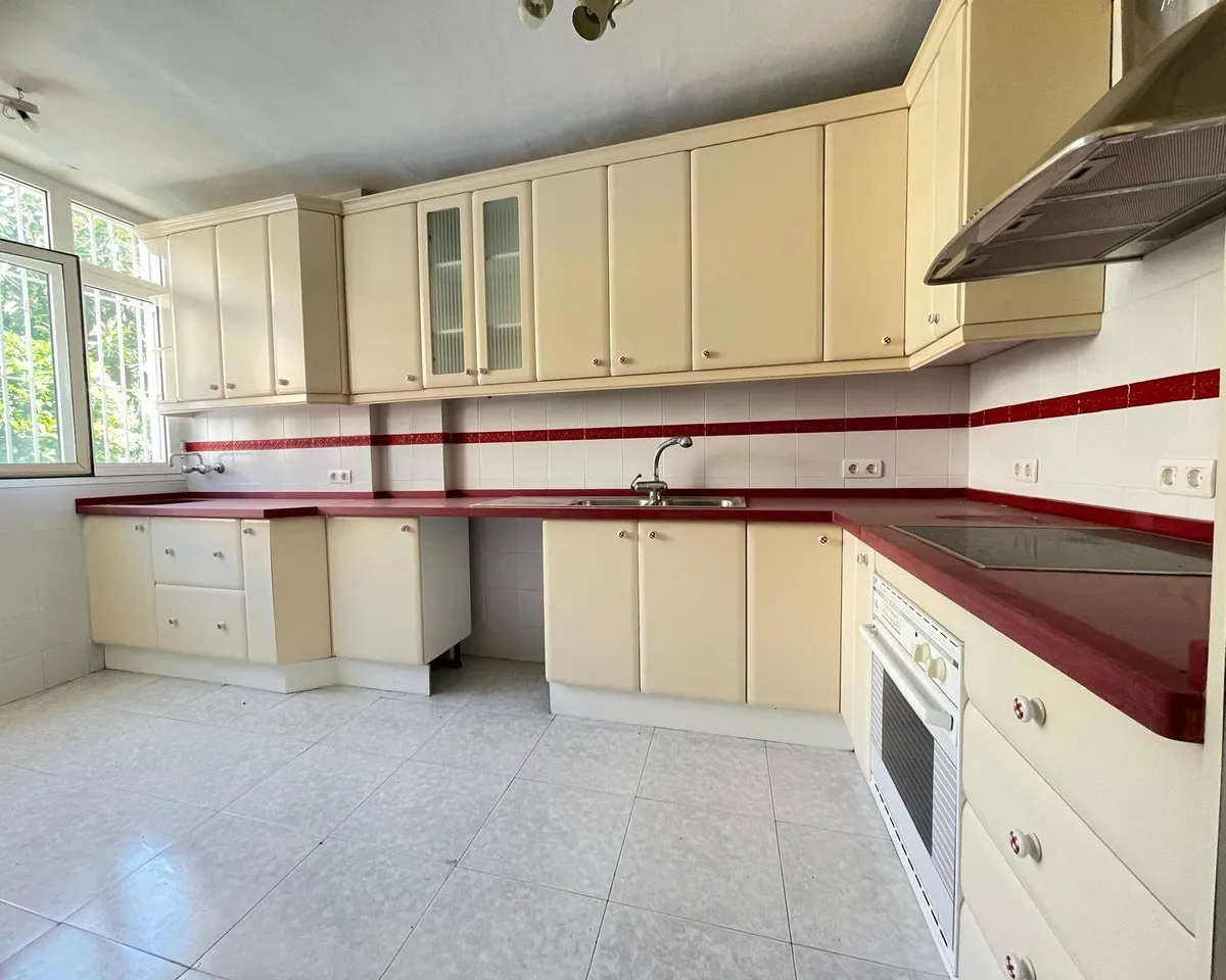 ac22ba86-7641-4647-a4f7-5d6c7f767ebd