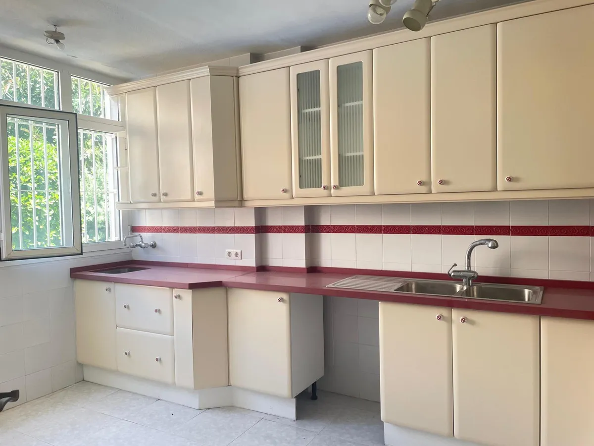 bdc58ef5-1ef7-47e7-a49a-336ff0023ce9