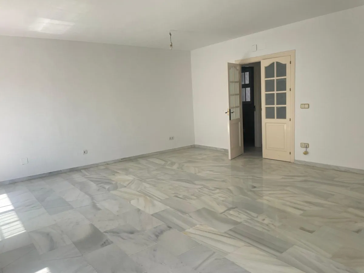 c40cb2da-25cc-4482-9a1a-c0a87270a2dc