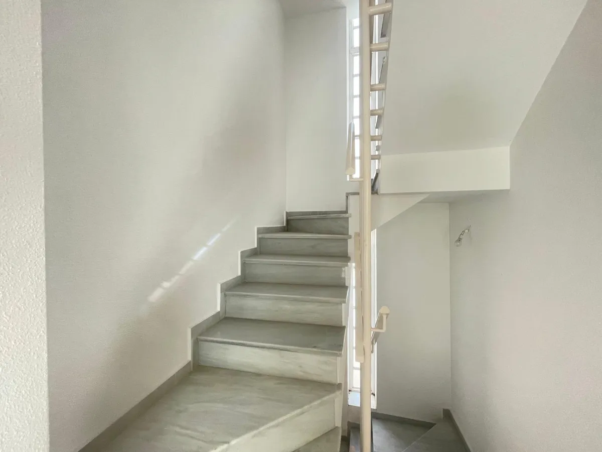 cbcaeca0-f3e0-41e6-9a7e-fc78c7719baf