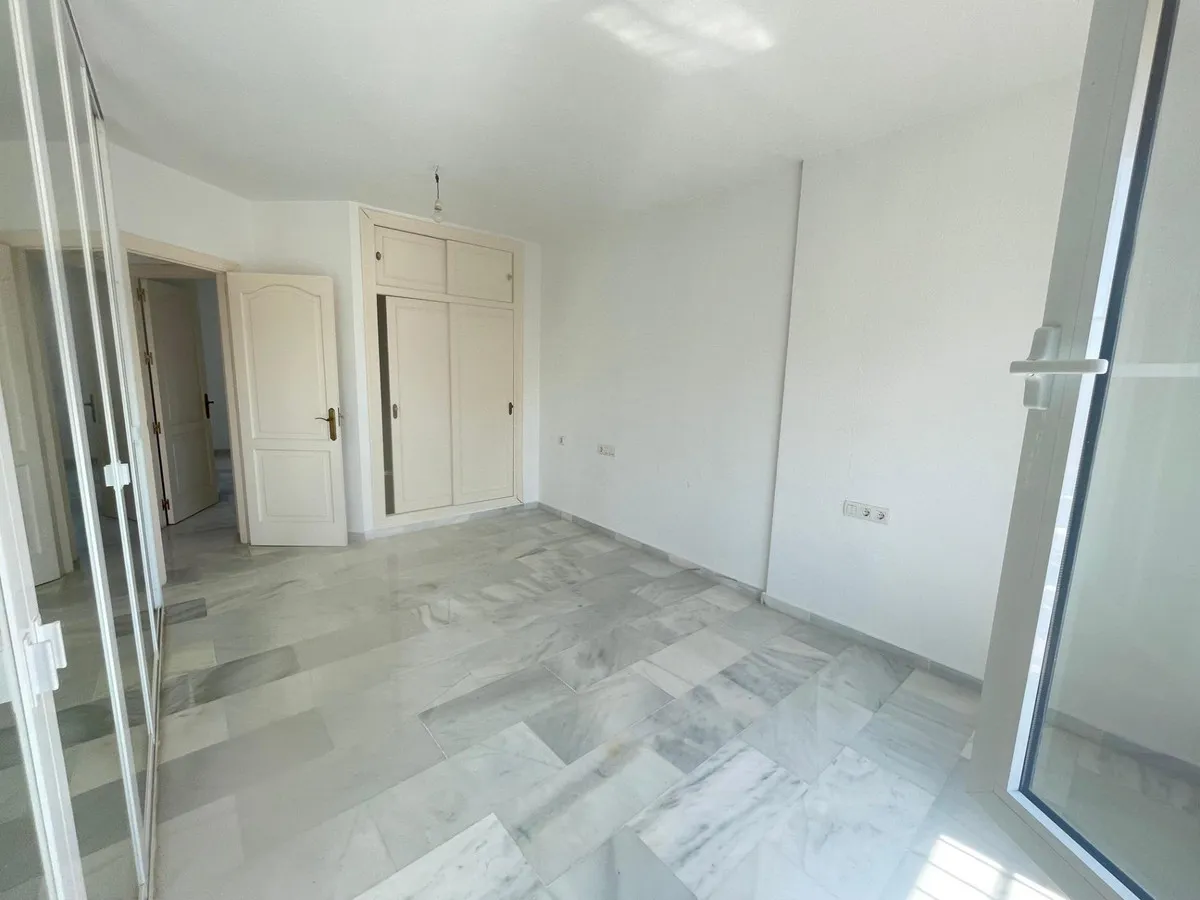 cc26f6da-6b03-4be6-9a9b-3d91177f5c9e