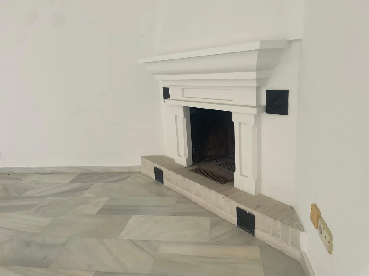 ce779f8e-e32a-4f99-8148-b6342e13ff7e