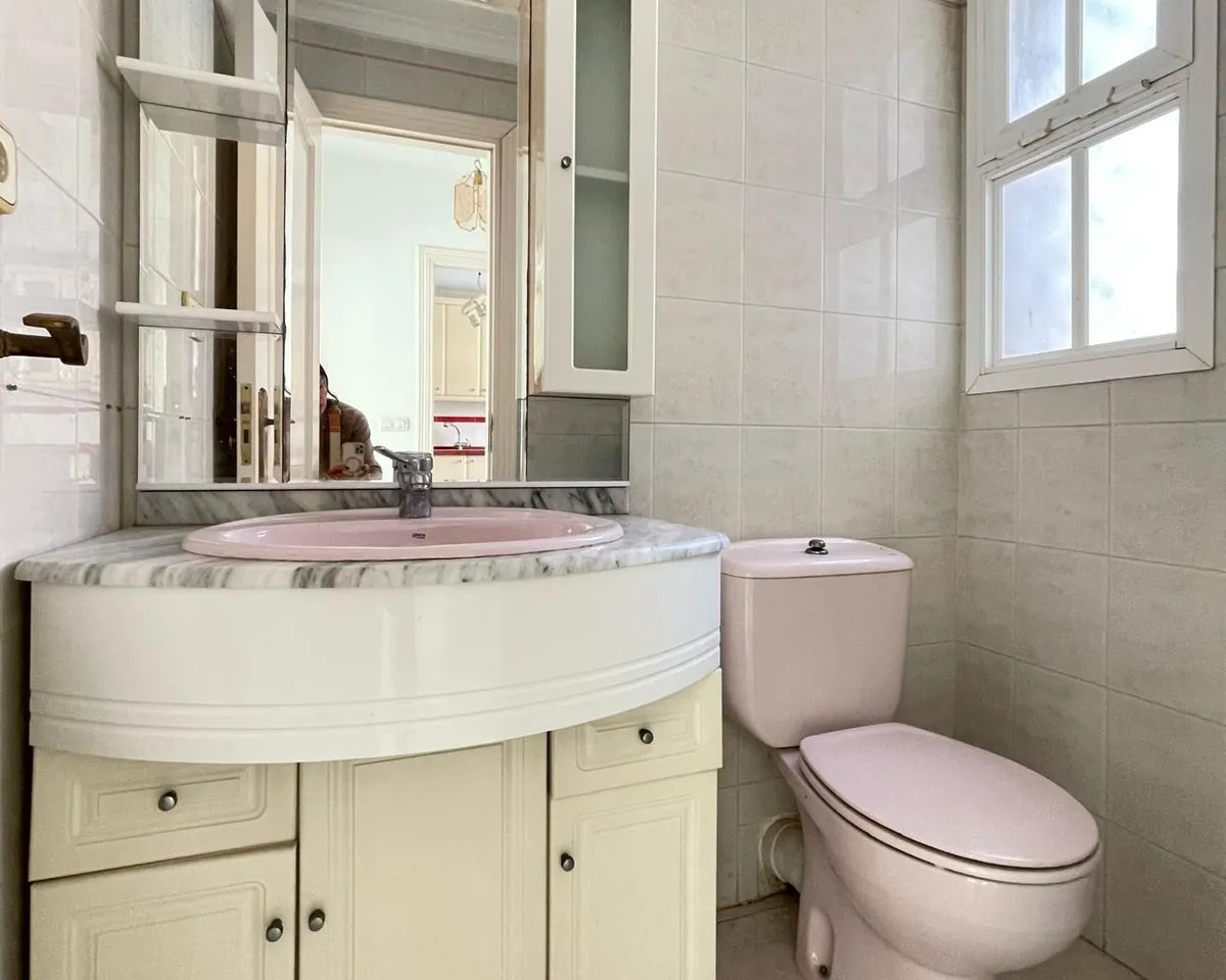 f4749c93-dafe-4416-829a-353226a13e95