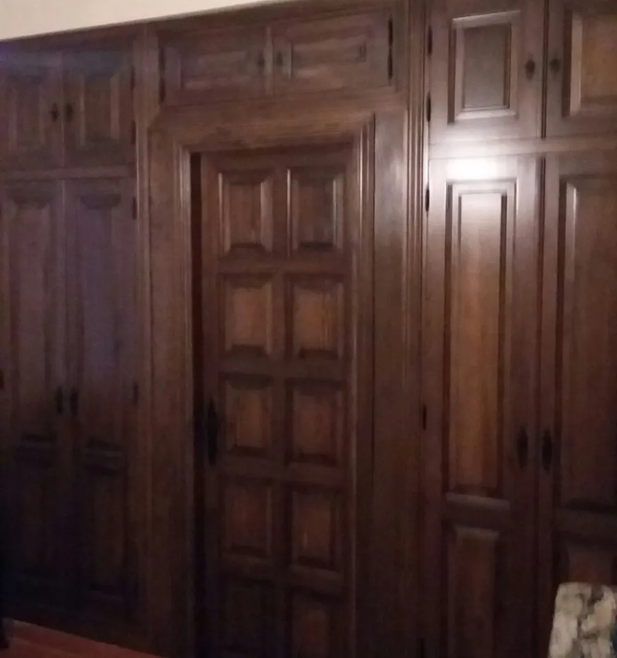 004d8e23-7ff8-4cf2-8e73-e8395be8988d