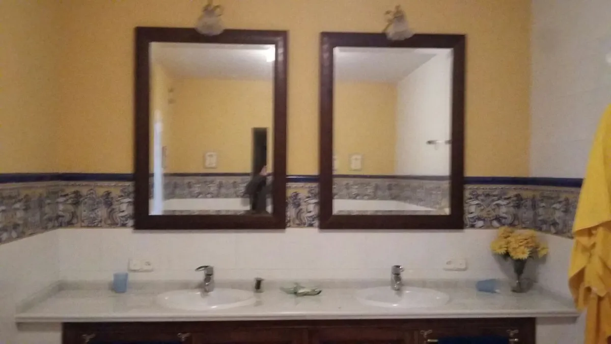 164ce5d6-b1c1-460f-bd19-fa1904b7fcad