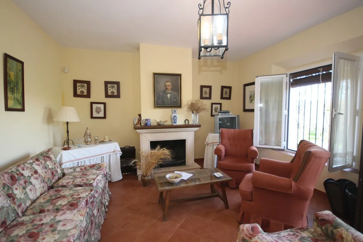 336425ae-ab38-4596-83c3-0a0148898428