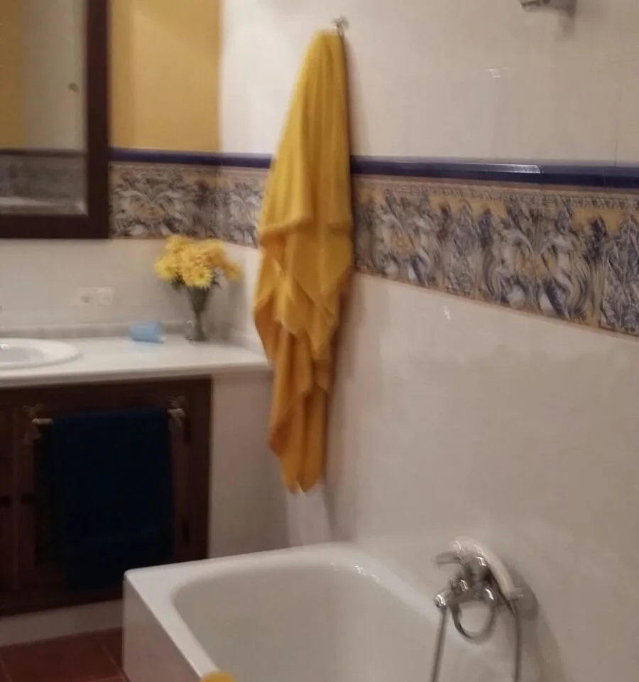 55672a88-1e26-4e45-a008-459b3751f671