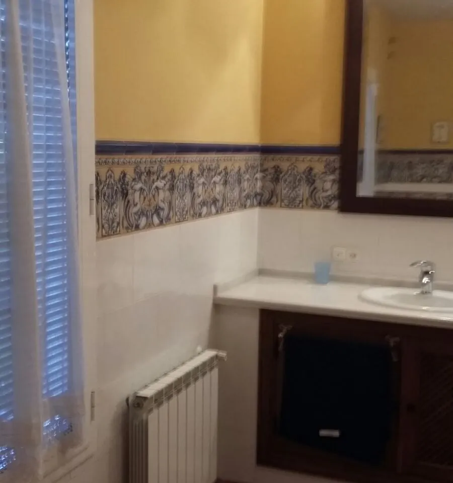 6cb0417b-612d-4a4a-908e-da3a995796d2