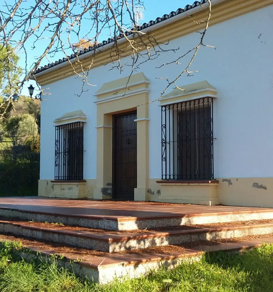 7bade876-14f8-4c60-ae70-83649ddcfe41