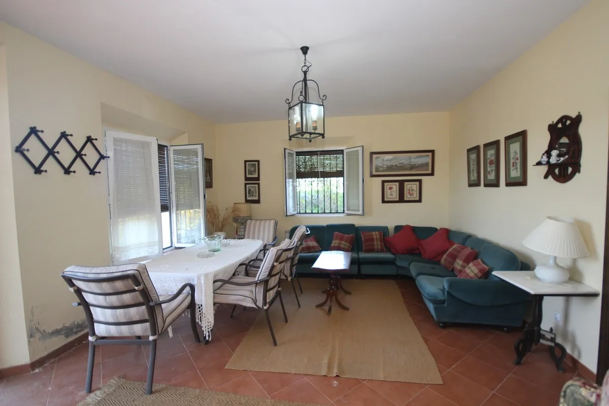 b849a1b8-4939-4b06-a959-5c34b47d7be5