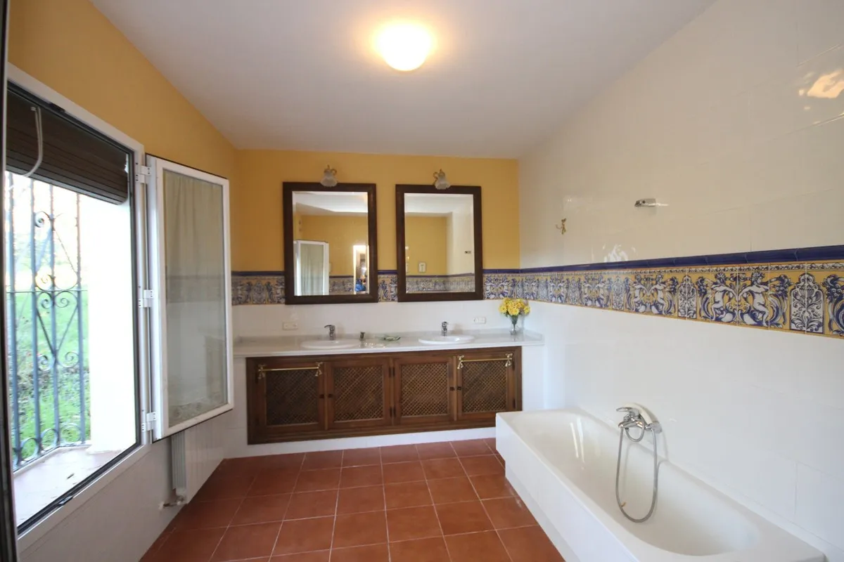 c80e448e-f955-4519-915b-e6818b583cf1