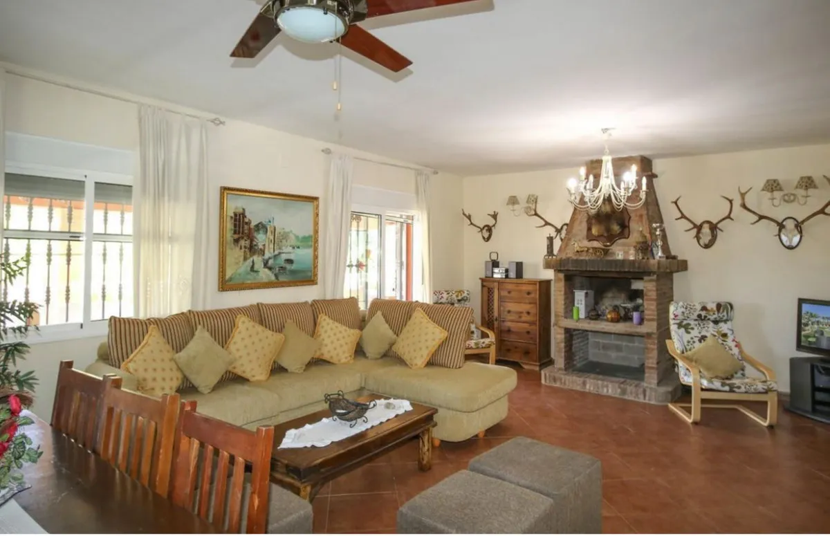 055f542f-88dd-446b-9929-e800f4804b28