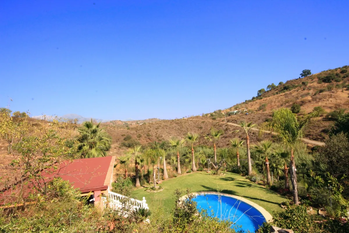 20be0158-9ea1-42ad-9e7c-8468078a538e