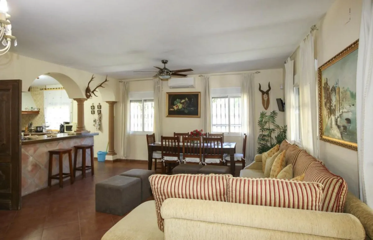 2183cb5f-f91f-4d0d-b587-1c58dae8737a