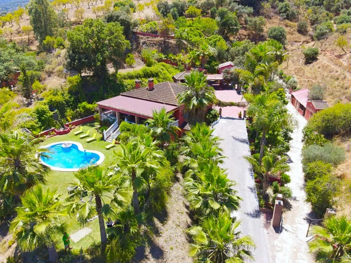 3226467f-3611-4044-9194-476d6c9c6881