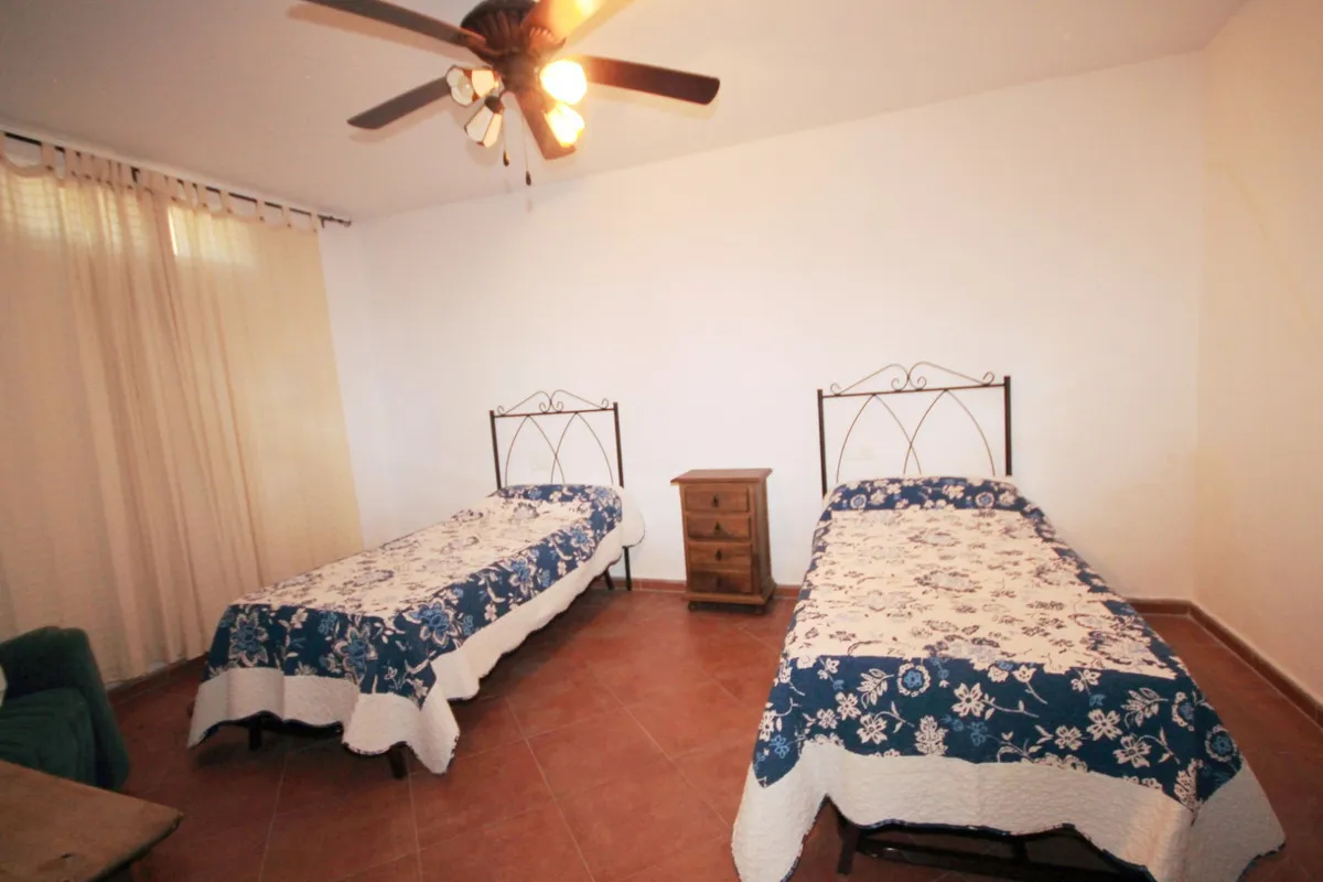 7d5f3664-83b5-4d0f-82f1-7e7eb98da27f