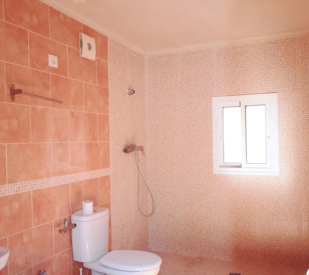 be91052b-397f-46db-9fce-1f2784535752