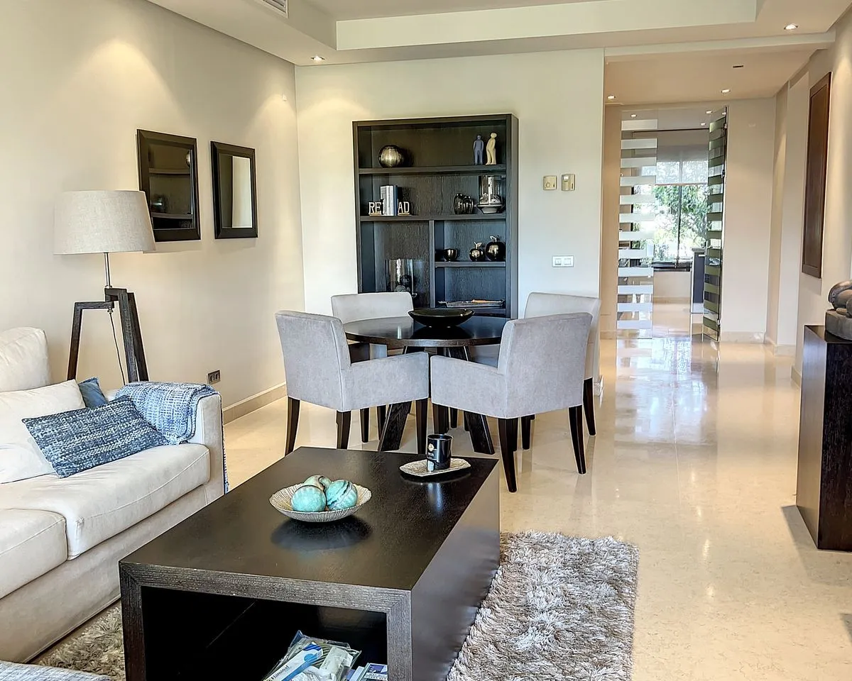 169f7c81-1fc2-4388-a46a-6ca977d480ea