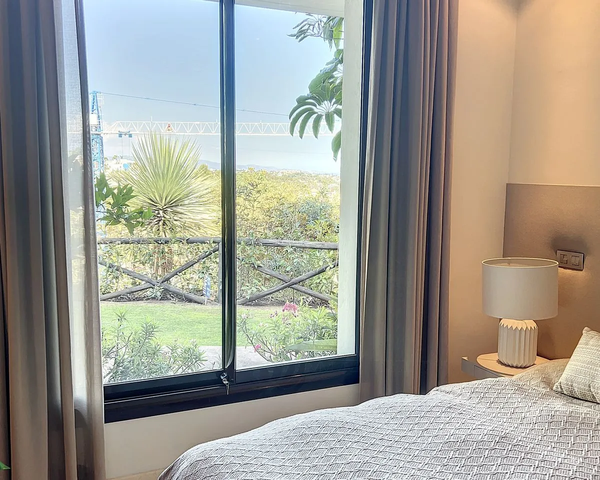 2741a4df-103d-48ad-a7d5-47d4f56abbf2