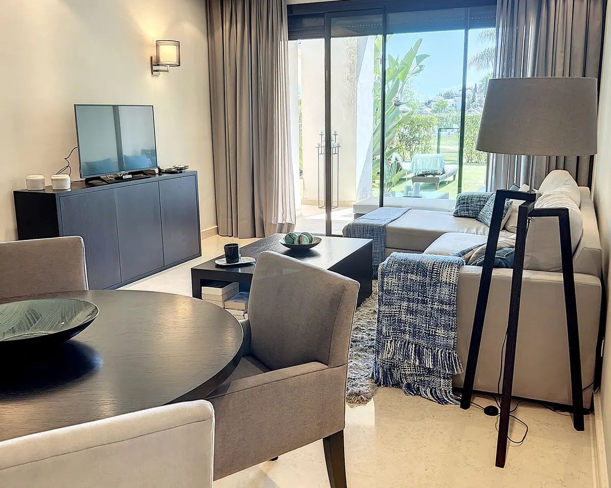 291a0319-f54a-4aef-ba38-65dddd658e0e