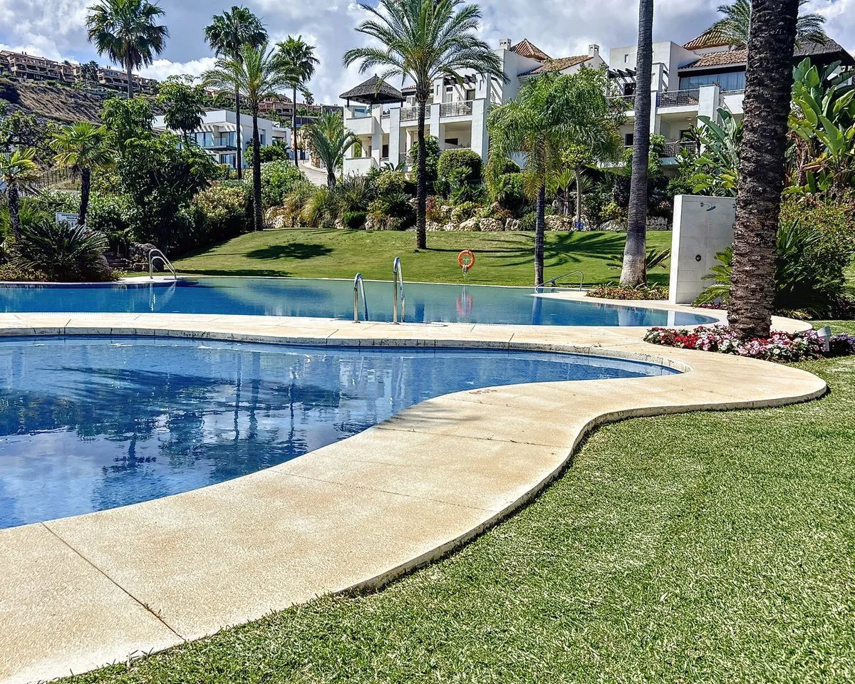 324164b2-a0b8-45b9-a7a3-365632dc8469