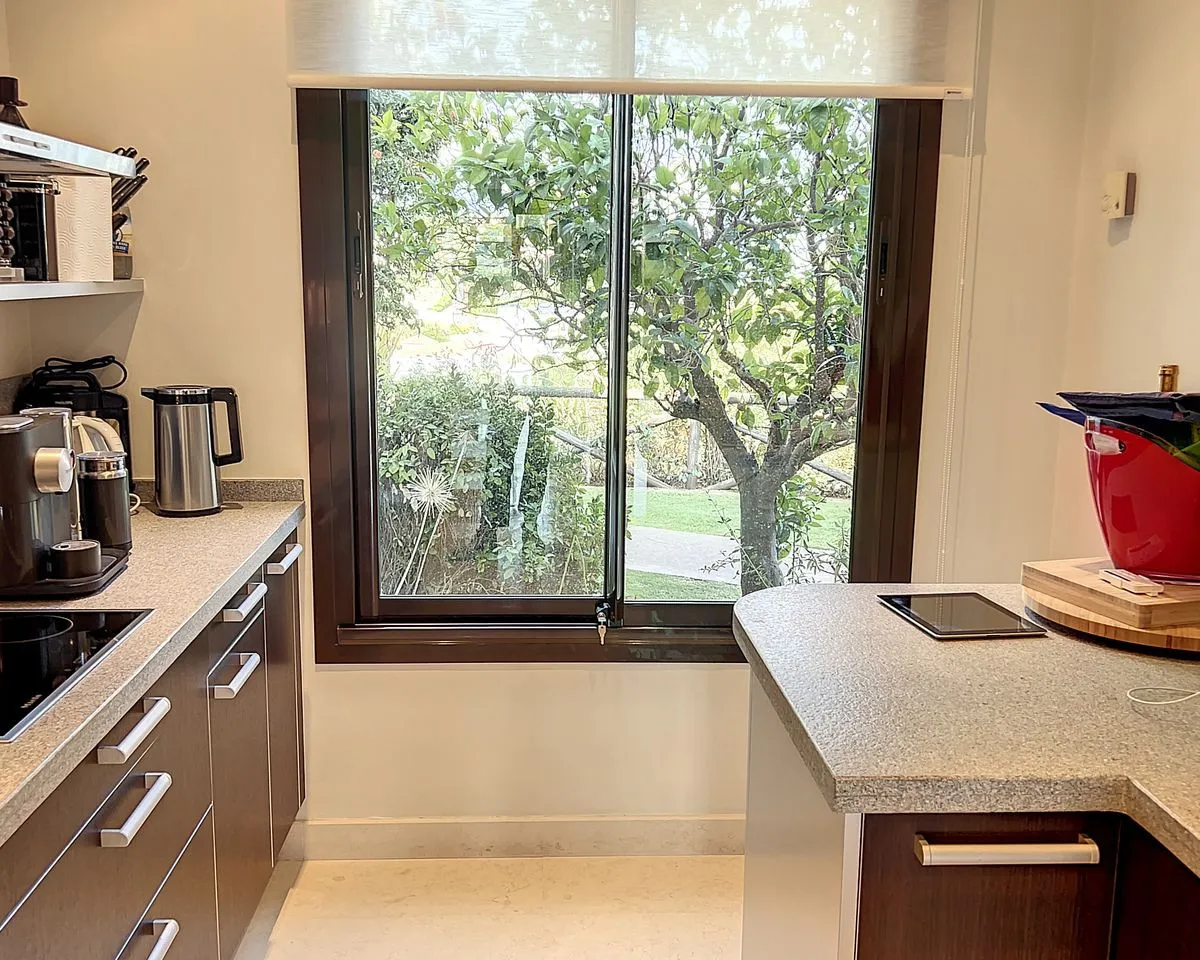 351bec52-20a6-4b8a-aa07-2cf1a83e249b